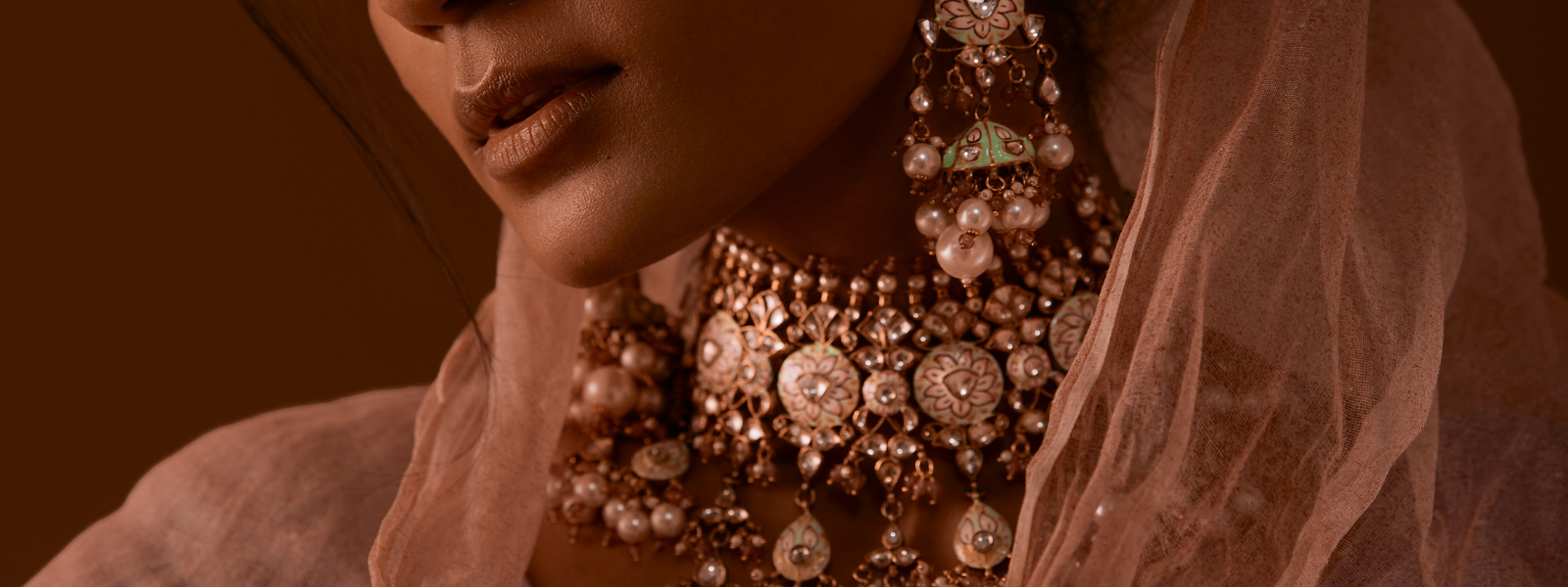slider image 1621243260e1af0c20-1