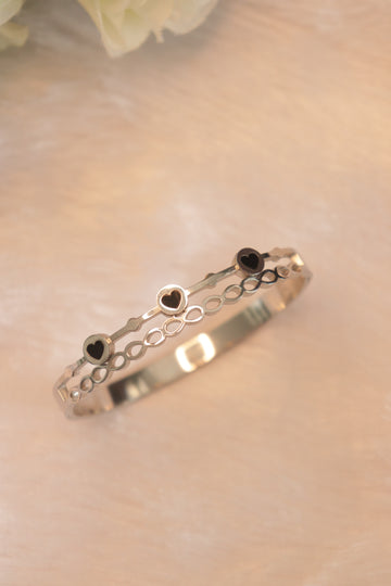 Premium Anti-Tarnish Elegant Bracelet for Women