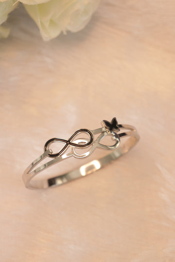 Premium Anti-Tarnish Elegant Bracelet for Women