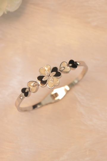 Premium Anti-Tarnish Elegant Bracelet for Women