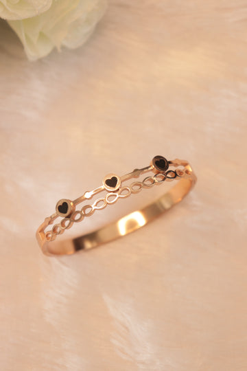 Premium Anti-Tarnish Elegant Bracelet for Women