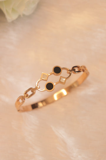 Premium Anti-Tarnish Elegant Bracelet for Women