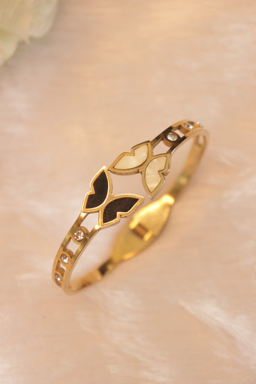 Premium Anti-Tarnish Elegant Bracelet for Women
