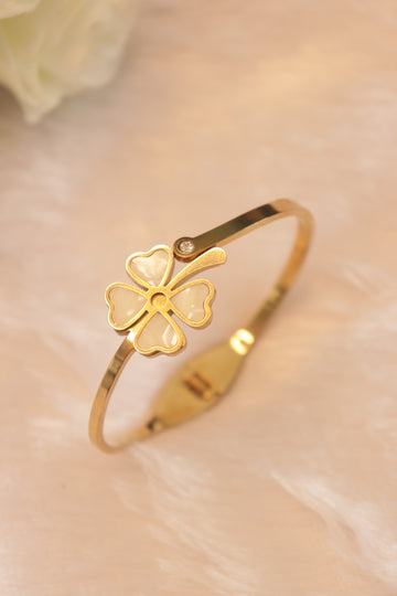 Premium Anti-Tarnish Elegant Bracelet for Women