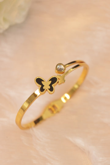 Premium Anti-Tarnish Elegant Bracelet for Women