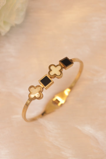 Premium Anti-Tarnish Elegant Bracelet for Women